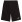 Puma Ανδρικό σορτς Essentials 2 Color No.1 Logo Shorts